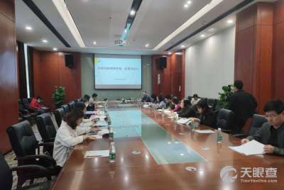 南寧市科技企業(yè)孵化基地有限責(zé)任公司 賦能創(chuàng)新，筑夢(mèng)未來(lái)