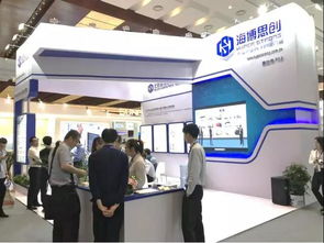 多款新產(chǎn)品重磅亮相，儲(chǔ)能領(lǐng)軍企業(yè)閃耀ESIE 2019，引領(lǐng)儲(chǔ)能技術(shù)服務(wù)新浪潮