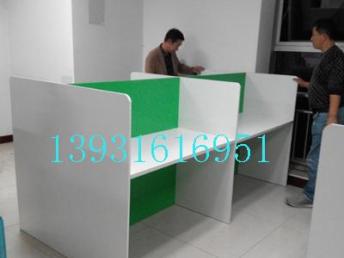 優(yōu)勝教育專用培訓(xùn)桌定制 香河辦公家具廠的專業(yè)解決方案
