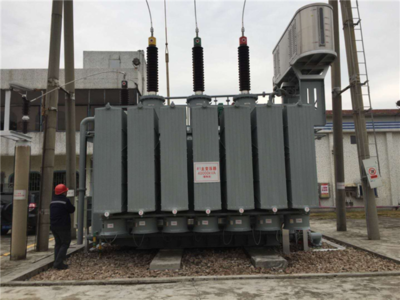 重慶大學電氣工程學院科研項目獲重慶市技術發明一等獎