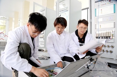 國(guó)網(wǎng)江蘇省電力有限公司