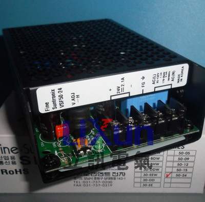 finesuntronix華仁3fsd2440報價及說明