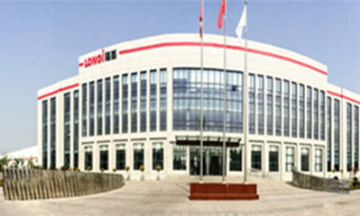 隆基與愛旭簽訂戰略合作協議 強強聯合布局CCZ高效單晶技術