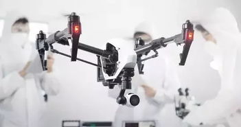 別再小瞧 中國制造 ,他們?cè)缫褯_出全國