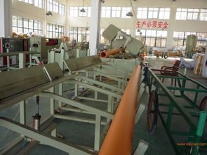 pvc u雙壁波紋管排污管聚氯乙烯污水管地埋排水污管陽谷永勝制造,pvc u雙壁波紋管排污管聚氯乙烯污水管地埋排水污管陽谷永勝制造生產(chǎn)廠家,pvc u雙壁波紋管排污管聚氯乙烯污水管地埋排水污管陽谷永勝制造價(jià)格