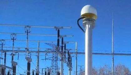 更清潔 更高效 更智慧--大力推動能源轉(zhuǎn)型綠色發(fā)展