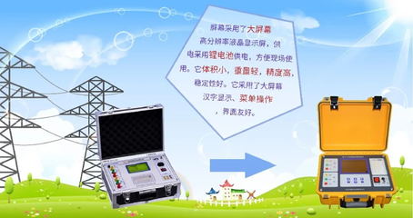 技術(shù)領(lǐng)航 | 部分產(chǎn)品升級閃耀亮相,有顏值更有品質(zhì)!