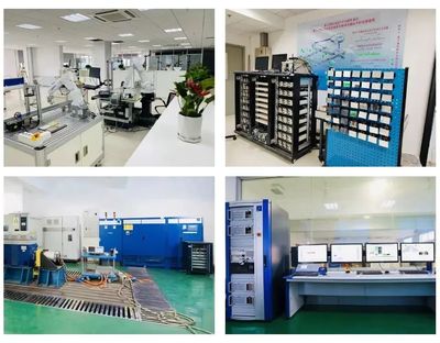 全程保障,強力托舉,山東大學控制學院誠邀您申報2023年度國家海外優青