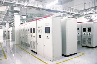 調峰調頻公司 奮斗新時代 再鑄新輝煌