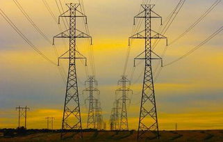 2019國企招聘 為什么大家擠破腦袋都想進國家電網