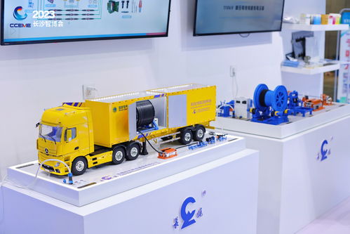 電氣設(shè)備詳情