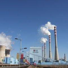 科研成果項目_西安交通大學(xué)