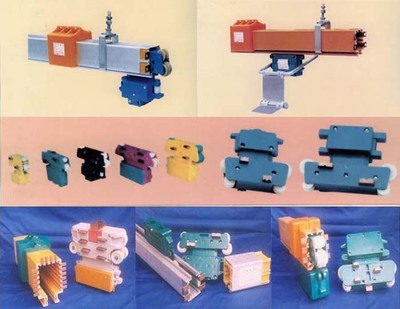 揚州HXTS-4-25/120多級管式銅滑觸線_電工儀表_電力測試儀_其他_產(chǎn)品庫_中國儀表網(wǎng)