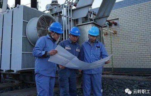 全國勞動模范 南方電網(wǎng)云南電網(wǎng)有限責(zé)任公司昆明供電局李輝 技術(shù)的價值就是讓麻煩不再麻煩 新聞動態(tài) 云南頻道