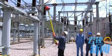 創(chuàng)新丨一頂獲獎(jiǎng)的&ldquo;帽子&rdquo;