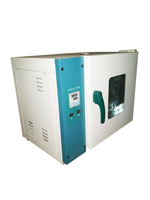 干燥箱在使用前后分別應(yīng)該注意哪些事項(xiàng)