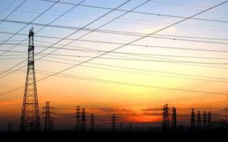 中國電氣行業十大營收收入最高企業是哪些