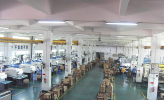 供應(yīng)fdfd1.25 250預(yù)絕緣端子 電器維修、汽車維修與電力科研中的應(yīng)用