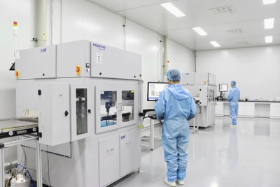 年末收官，興燃科技獲近億元戰(zhàn)略融資，電力科研迎來新發(fā)展契機